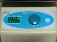 Labnet S2020-P4-B Orbit P4 Digital Shaker thumbnail 3
