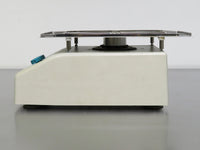Labnet S2020-P4-B Orbit P4 Digital Shaker thumbnail 4