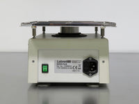 Labnet S2020-P4-B Orbit P4 Digital Shaker thumbnail 6