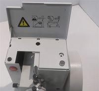 Leitz 1512 Rotary Microtome thumbnail 6