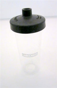 Labconco 1200ml Complete Fast Freeze Flask thumbnail 1