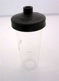 Labconco 1200ml Complete Fast Freeze Flask thumbnail 2