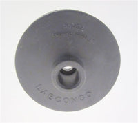 Labconco 1200ml Complete Fast Freeze Flask thumbnail 3