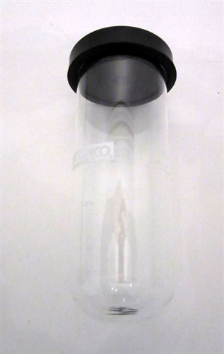 Labconco 1200ml Complete Fast Freeze Flask