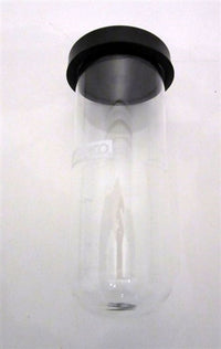 Labconco 1200ml Complete Fast Freeze Flask thumbnail 4
