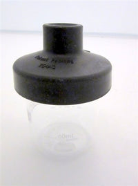 Labconco 120ml Complete Fast Freeze Flask thumbnail 3