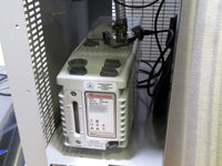 Labconco FreeZone 12L -84C Console Freeze Dryer System, PTFE Coated, 230V thumbnail 10
