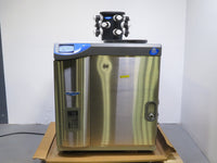 Labconco FreeZone 12L -84C Console Freeze Dryer System, PTFE Coated, 230V thumbnail 1
