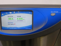 Labconco FreeZone 12L -84C Console Freeze Dryer System, PTFE Coated, 230V thumbnail 3