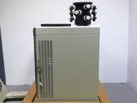 Labconco FreeZone 12L -84C Console Freeze Dryer System, PTFE Coated, 230V thumbnail 6