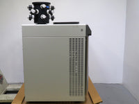 Labconco FreeZone 12L -84C Console Freeze Dryer System, PTFE Coated, 230V thumbnail 7