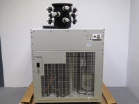 Labconco FreeZone 12L -84C Console Freeze Dryer System, PTFE Coated, 230V thumbnail 8