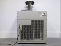 Labconco FreeZone 12L -84C Console Freeze Dryer System, 230V thumbnail 9