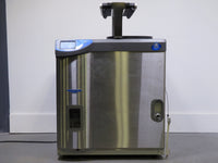 Labconco FreeZone 12L -84C Console Freeze Dryer System, 230V thumbnail 1