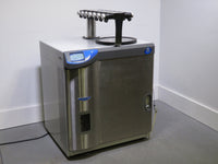 Labconco FreeZone 12L -84C Console Freeze Dryer System, 230V thumbnail 2