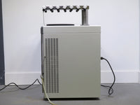 Labconco FreeZone 12L -84C Console Freeze Dryer System, 230V thumbnail 7