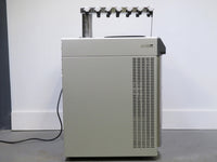 Labconco FreeZone 12L -84C Console Freeze Dryer System, 230V thumbnail 8