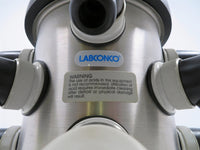 Labconco Freeze Dryer 12 Port Drying Chamber thumbnail 2