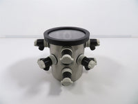Labconco Freeze Dryer 12 Port Drying Chamber thumbnail 3