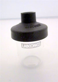 Labconco 150ml Complete Fast Freeze Flask thumbnail 1
