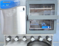 Labconco Freezone 18L FreezeDryer System inc Bulk Tray Dryer thumbnail 2