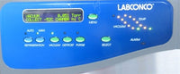 Labconco Freezone 18L FreezeDryer System inc Bulk Tray Dryer thumbnail 3