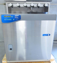 Labconco Freezone 18L FreezeDryer System inc Bulk Tray Dryer thumbnail 4
