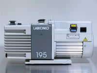 Labconco 195L Vacuum Pump thumbnail 1