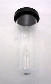 Labconco 2000ml Complete Fast Freeze Flask thumbnail 1