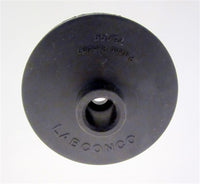 Labconco 2000ml Complete Fast Freeze Flask thumbnail 2