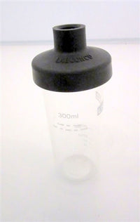 Labconco 300ml Complete Fast Freeze Flask thumbnail 2