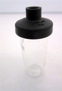 Labconco 300ml Complete Fast Freeze Flask thumbnail 4