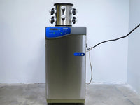 Labconco Freezone 4.5 Liter Console Freeze Dry System thumbnail 1