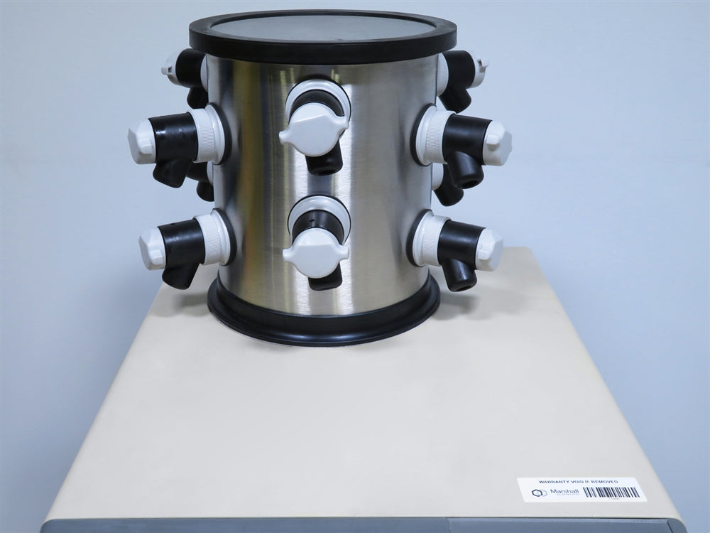 Labconco Freezone 4.5 Liter Console Freeze Dry System