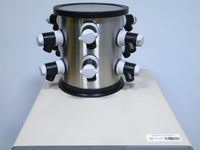 Labconco Freezone 4.5 Liter Console Freeze Dry System thumbnail 2