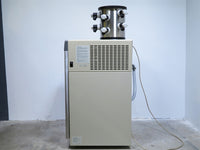 Labconco Freezone 4.5 Liter Console Freeze Dry System thumbnail 4