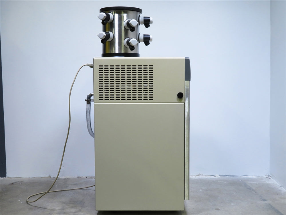 Labconco Freezone 4.5 Liter Console Freeze Dry System