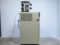 Labconco Freezone 4.5 Liter Console Freeze Dry System thumbnail 5
