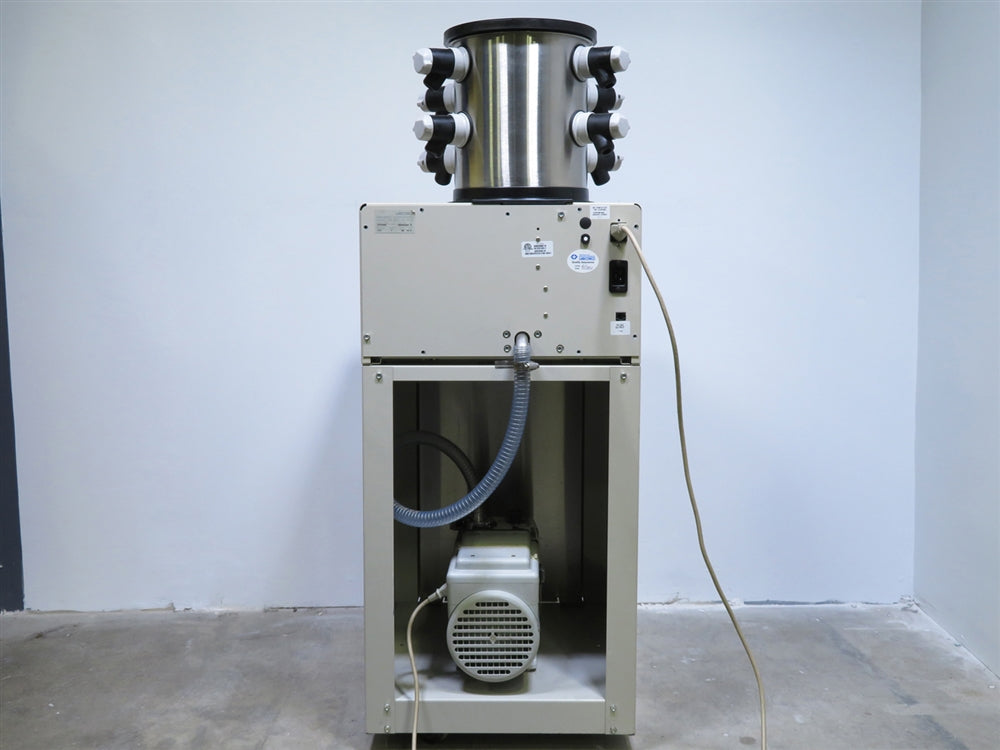 Labconco Freezone 4.5 Liter Console Freeze Dry System