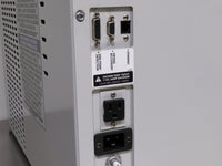 Labconco FreeZone 4.5L -105C Benchtop Freeze Dryer System thumbnail 9