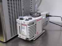 Labconco FreeZone 4.5L -105C Benchtop Freeze Dryer System thumbnail 10