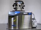 Labconco FreeZone 4.5L -105C Benchtop Freeze Dryer System