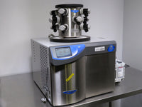 Labconco FreeZone 4.5L -105C Benchtop Freeze Dryer System thumbnail 2