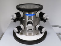 Labconco FreeZone 4.5L -105C Benchtop Freeze Dryer System thumbnail 5