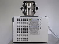 Labconco FreeZone 4.5L -105C Benchtop Freeze Dryer System thumbnail 6