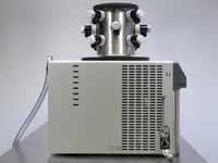 Labconco FreeZone 4.5L -105C Benchtop Freeze Dryer System thumbnail 7