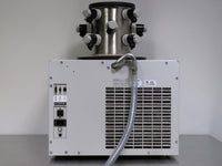 Labconco FreeZone 4.5L -105C Benchtop Freeze Dryer System thumbnail 8