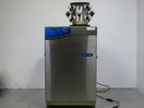 Labconco FreeZone Plus 4.5L -84C Cascade Console Freeze Dry System