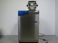 Labconco FreeZone Plus 4.5L -84C Cascade Console Freeze Dry System thumbnail 1