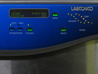 Labconco FreeZone Plus 4.5L -84C Cascade Console Freeze Dry System thumbnail 2